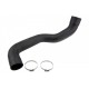 FURTUN AER MERCEDES SPRINTER 06- /STÂNG/ 9015284782