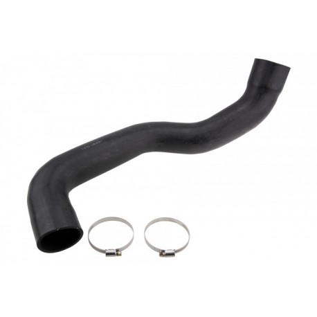 FURTUN AER MERCEDES SPRINTER 06- /STÂNG/ 9015284782