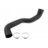 FURTUN AER MERCEDES SPRINTER 06- /STÂNG/ 9015284782