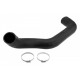 FURTUN AER MERCEDES SPRINTER 06- /STÂNG/ 9015284782