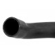 FURTUN AER MERCEDES SPRINTER 06- /STÂNG/ 9015284782