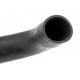 FURTUN AER MERCEDES SPRINTER 06- /STÂNG/ 9015284782