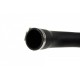 FURTUN AER MERCEDES SPRINTER 06- /STÂNG/ 9015284782