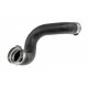 FURTUN AER SUPRAALIMENTARE TURBINĂ MERCEDES 1.8: C W204 07-, E W212 09- 2045282582