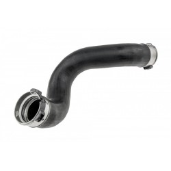 FURTUN AER SUPRAALIMENTARE TURBINĂ MERCEDES 1.8: C W204 07-, E W212 09- 2045282582