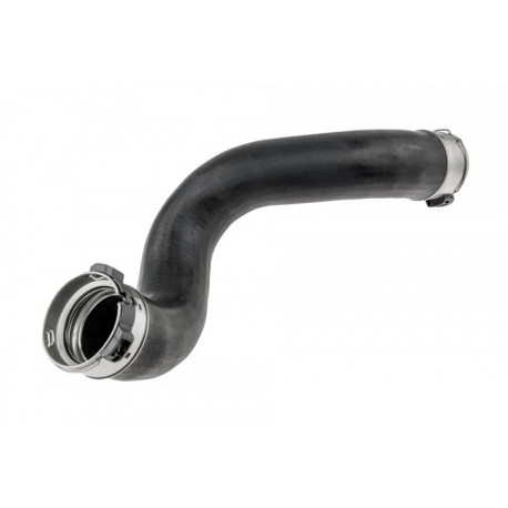 FURTUN AER SUPRAALIMENTARE TURBINĂ MERCEDES 1.8: C W204 07-, E W212 09- 2045282582