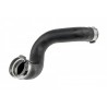 FURTUN AER SUPRAALIMENTARE TURBINĂ MERCEDES 1.8: C W204 07-, E W212 09- 2045282582