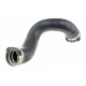 FURTUN AER SUPRAALIMENTARE TURBINĂ MERCEDES 1.8: C W204 07-, E W212 09- 2045282582