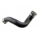 FURTUN AER SUPRAALIMENTARE TURBINĂ MERCEDES 1.8: C W204 07-, E W212 09- 2045282582