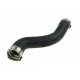 FURTUN AER SUPRAALIMENTARE TURBINĂ MERCEDES 2.1 CDI: C W204 07-, CLS C218 11-, E W212/C207/A207 09-/ 2045282182