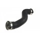 FURTUN AER SUPRAALIMENTARE TURBINĂ MERCEDES 2.1 CDI: C W204 07-, CLS C218 11-, E W212/C207/A207 09-/ 2045282182