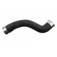 FURTUN AER SUPRAALIMENTARE TURBINĂ MERCEDES 2.1 CDI: C W204 07-, CLS C218 11-, E W212/C207/A207 09-/ 2045282182
