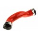 FURTUN AER SUPRAALIMENTARE TURBINĂ MERCEDES 2.1 CDI: C W204 07-, CLS C218 11-, E W212/C207/A207 09-/ 2125280882