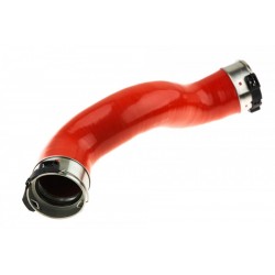 FURTUN AER SUPRAALIMENTARE TURBINĂ MERCEDES 2.1 CDI: C W204 07-, CLS C218 11-, E W212/C207/A207 09-/ 2125280882
