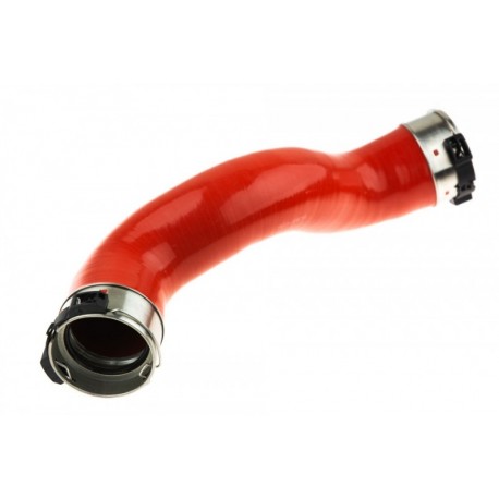 FURTUN AER SUPRAALIMENTARE TURBINĂ MERCEDES 2.1 CDI: C W204 07-, CLS C218 11-, E W212/C207/A207 09-/ 2125280882