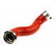 FURTUN AER SUPRAALIMENTARE TURBINĂ MERCEDES 2.1 CDI: C W204 07-, CLS C218 11-, E W212/C207/A207 09-/ 2125280882