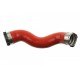 FURTUN AER SUPRAALIMENTARE TURBINĂ MERCEDES 2.1 CDI: C W204 07-, CLS C218 11-, E W212/C207/A207 09-/ 2125280882