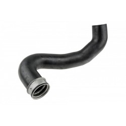 FURTUN AER SUPRAALIMENTARE TURBINĂ MERCEDES SPRINTER 2.1CDI/2.7CDI, 00- 9015283982