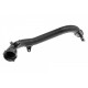 FURTUN AER SUPRAALIMENTARE TURBINĂ 1.5DCI, NISSAN JUKE 10-, CUBE 10-, NV200 10-/ 14460-1FE0C