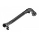 FURTUN AER SUPRAALIMENTARE TURBINĂ 1.5DCI, NISSAN JUKE 10-, CUBE 10-, NV200 10-/ 14460-1FE0C