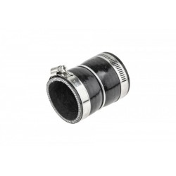 FURTUN AER SUPRAALIMENTARE TURBINĂ 1.6 HDI: PEUGEOT 1007 05-, 206 98-, 207 06-, 307 02-, 3008 09- , 308 07-, 5008 09-, PARTNER