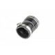 FURTUN AER SUPRAALIMENTARE TURBINĂ 1.6 HDI: PEUGEOT 1007 05-, 206 98-, 207 06-, 307 02-, 3008 09- , 308 07-, 5008 09-, PARTNER