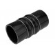 FURTUN AER SUPRAALIMENTARE TURBINĂ 1.6HDI, 1.5HDI, 1.2THP PEUGEOT 1007 05-, 2008 13-, 207 06-, 208 12-, 301 12-, 4008 12-,