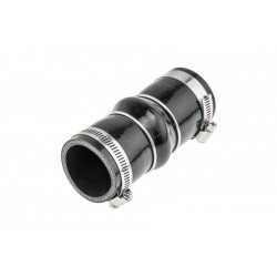 FURTUN AER SUPRAALIMENTARE TURBINĂ 1.6HDI, PEUGEOT 2008 13-, 207 09-, 208 12-, 308 09-, 3008 16-, 301 12-, 4008 12-, 5008 10-,