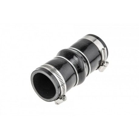 FURTUN AER SUPRAALIMENTARE TURBINĂ 1.6HDI, PEUGEOT 2008 13-, 207 09-, 208 12-, 308 09-, 3008 16-, 301 12-, 4008 12-, 5008 10-,