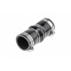 FURTUN AER SUPRAALIMENTARE TURBINĂ 1.6HDI, PEUGEOT 2008 13-, 207 09-, 208 12-, 308 09-, 3008 16-, 301 12-, 4008 12-, 5008 10-,