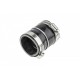 FURTUN AER SUPRAALIMENTARE TURBINĂ 1.6HDI, PEUGEOT 307 04-, 407 04- CITROEN C4 04-, C5 04-, FORD FOCUS II 04-, FIESTA VI 08-,