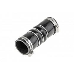 FURTUN AER SUPRAALIMENTARE TURBINĂ 1.6HDI, PEUGEOT 3008 09-, 307 00-, 308 07-, 5008 09-, PARTNER 05- EXPERT 07-, CITROEN C4 06-,