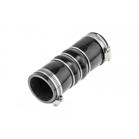 FURTUN AER SUPRAALIMENTARE TURBINĂ 1.6HDI, PEUGEOT 3008 09-, 307 00-, 308 07-, 5008 09-, PARTNER 05- EXPERT 07-, CITROEN C4 06-,