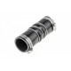 FURTUN AER SUPRAALIMENTARE TURBINĂ 1.6HDI, PEUGEOT 3008 09-, 307 00-, 308 07-, 5008 09-, PARTNER 05- EXPERT 07-, CITROEN C4 06-,