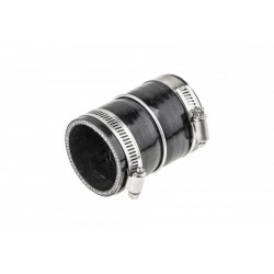FURTUN AER SUPRAALIMENTARE TURBINĂ 1.6HDI: PEUGEOT 1007 07-, 207 06-, PARTNER 08-, CITROEN C2 05-, BERLINGO 08-/ 0382.FE