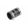 FURTUN AER SUPRAALIMENTARE TURBINĂ 1.6HDI: PEUGEOT 1007 07-, 207 06-, PARTNER 08-, CITROEN C2 05-, BERLINGO 08-/ 0382.FE