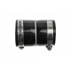 FURTUN AER SUPRAALIMENTARE TURBINĂ 1.6HDI: PEUGEOT 1007 07-, 207 06-, PARTNER 08-, CITROEN C2 05-, BERLINGO 08-/ 0382.FE