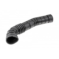 FURTUN AER 1.9D/TD PEUGEOT BOXER 94-, CITROEN JUMPER 94-, FIAT DUCATO 94-/ 1311545080