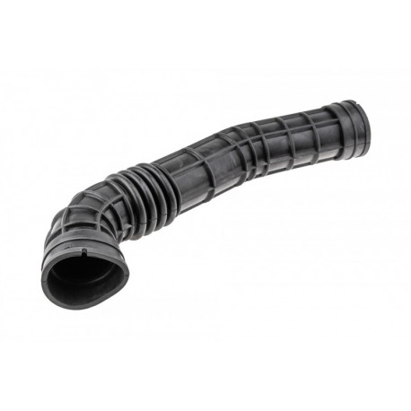 FURTUN AER 1.9D/TD PEUGEOT BOXER 94-, CITROEN JUMPER 94-, FIAT DUCATO 94-/ 1311545080