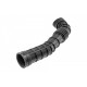 FURTUN AER 1.9D/TD PEUGEOT BOXER 94-, CITROEN JUMPER 94-, FIAT DUCATO 94-/ 1311545080