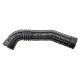 FURTUN AER 1.9D/TD PEUGEOT BOXER 94-, CITROEN JUMPER 94-, FIAT DUCATO 94-/ 1311545080
