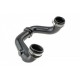 FURTUN AER RENAULT MEGANE I 1.9DTI 00- 8200229554