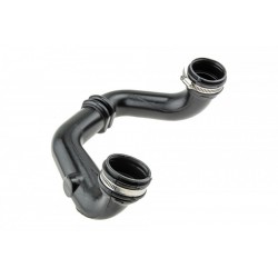 FURTUN AER RENAULT MEGANE I 1.9DTI 00- 8200229554