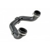 FURTUN AER RENAULT MEGANE I 1.9DTI 00- 8200229554