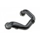 FURTUN AER RENAULT MEGANE I 1.9DTI 00- 8200229554