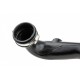 FURTUN AER RENAULT MEGANE I 1.9DTI 00- 8200229554
