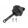 Supapa de control vid, EGR AUDI A4 1.9TDI 2000.11-,AUDI A6 1.9TDI 2001.08-,FORD GALAXY 1.9TDI 2000.04-,VW PASSAT 1.9TDI 2000.11-