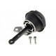 Supapa de control vid, EGR AUDI A4 1.9TDI 2000.11-,AUDI A6 1.9TDI 2001.08-,FORD GALAXY 1.9TDI 2000.04-,VW PASSAT 1.9TDI 2000.11-