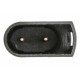 SENZOR TEMPERATURA EXTERIOARĂ FORD C-MAX 2007-,FOCUS II 2004-,FOCUS III 2011-,FIESTA VI 2002-,FIESTA VII 2008-,FIEST VIII