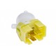COMUTATOR PORNIRE SEAT AROSA 1997-,CORDOBA 2002-,TOLEDO 1998-,VW GOLF III 1991-,LUPO 1998-,POLO 1994-,TRANSPORTER T4 1990-